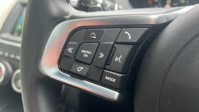 Jaguar E-Pace 2.0d [180] R-Dynamic HSE 5dr Auto Diesel Estate